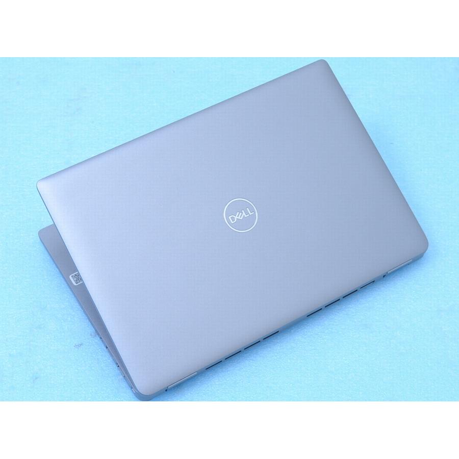 Latitude（Dell） 2026年6月末Latitude 5340 13世代Core i5 16GB 256GB