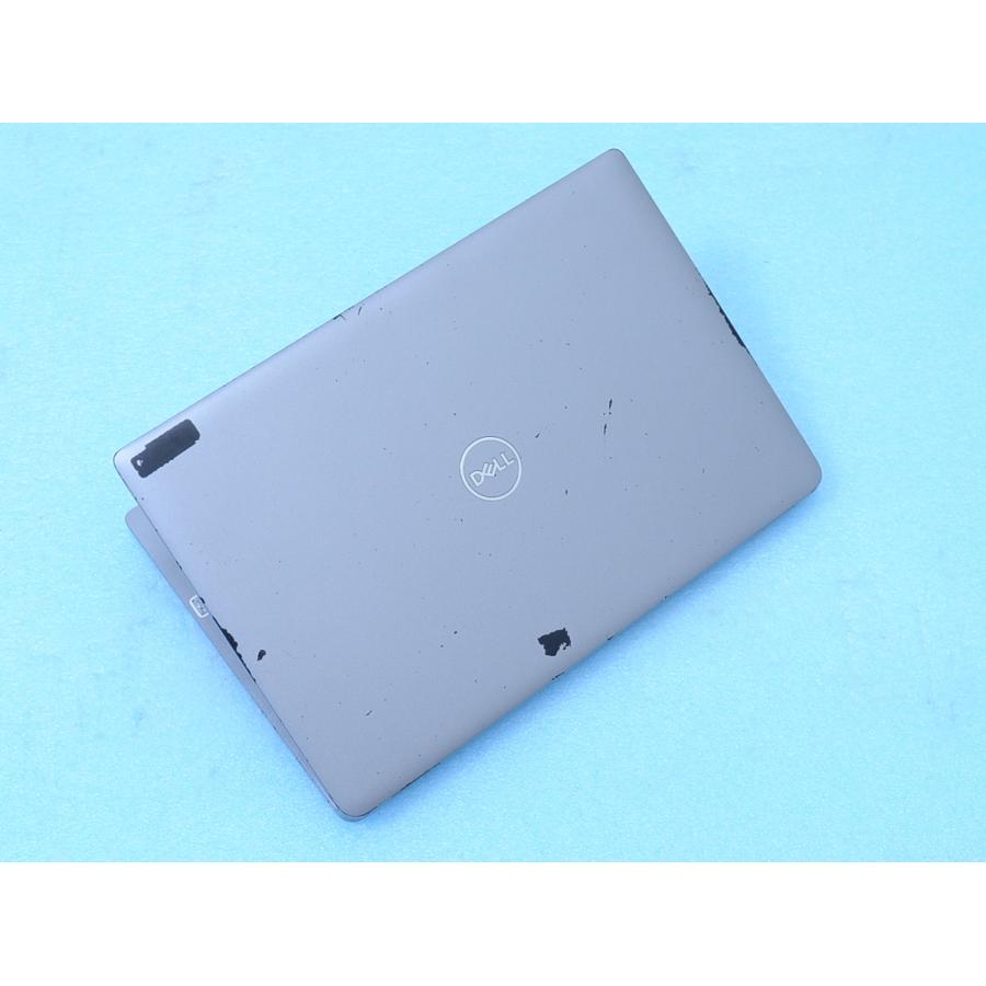 Latitude（Dell） 2027年9月 Latitude 5340 Core i5-1345U 16GB 256GB