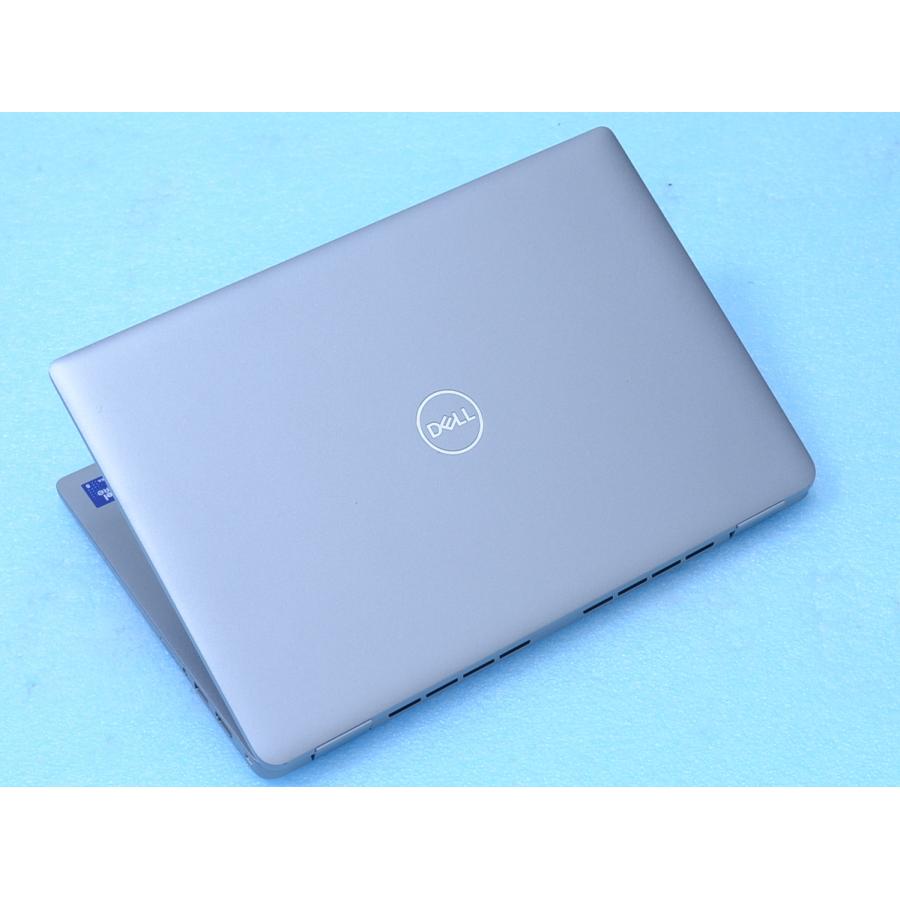 薄型 Dell ノートパソコン ノートPC DELL 13型 ノートパソコン 11世代