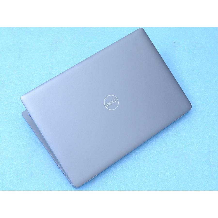 Latitude（Dell） Latitude 5350 Core Ultra5-135U 16GB 256GB BT劣化