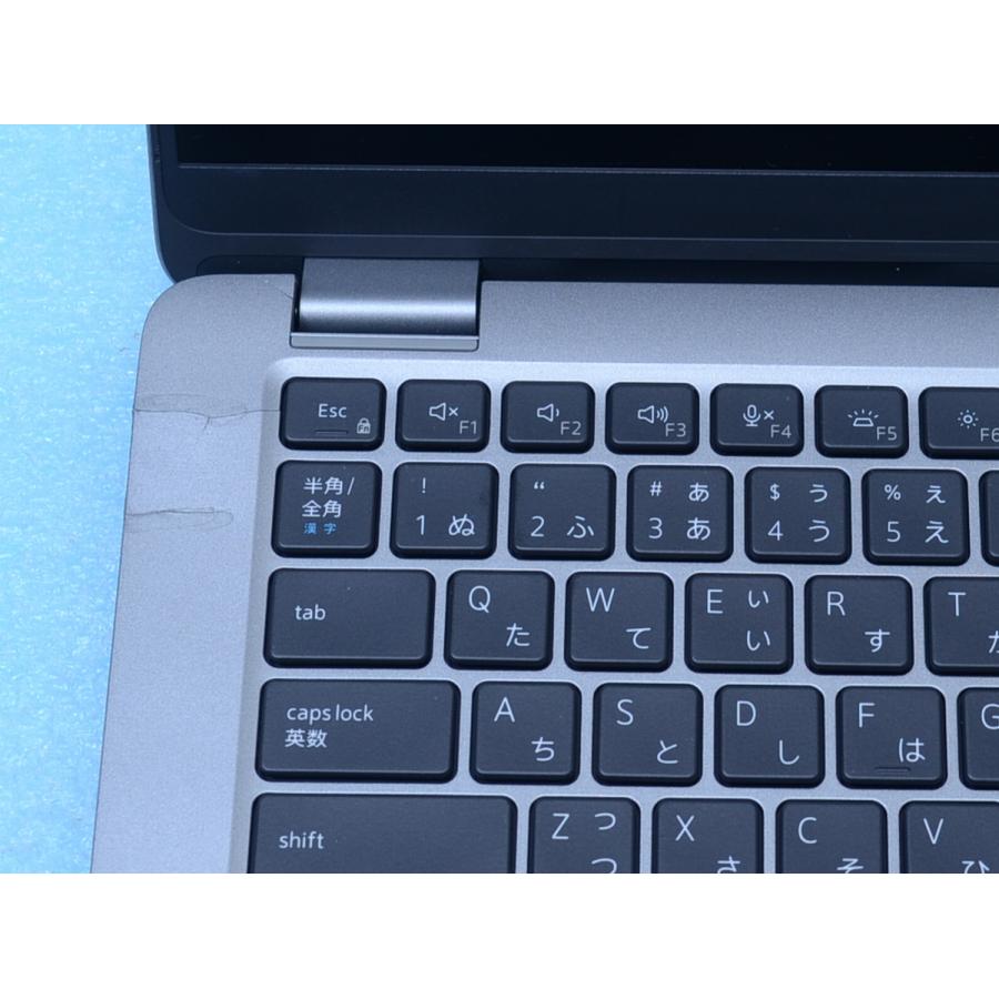 Latitude（Dell） 107時間 Latitude 5350 Core Ultra5-135U 16GB 256GB