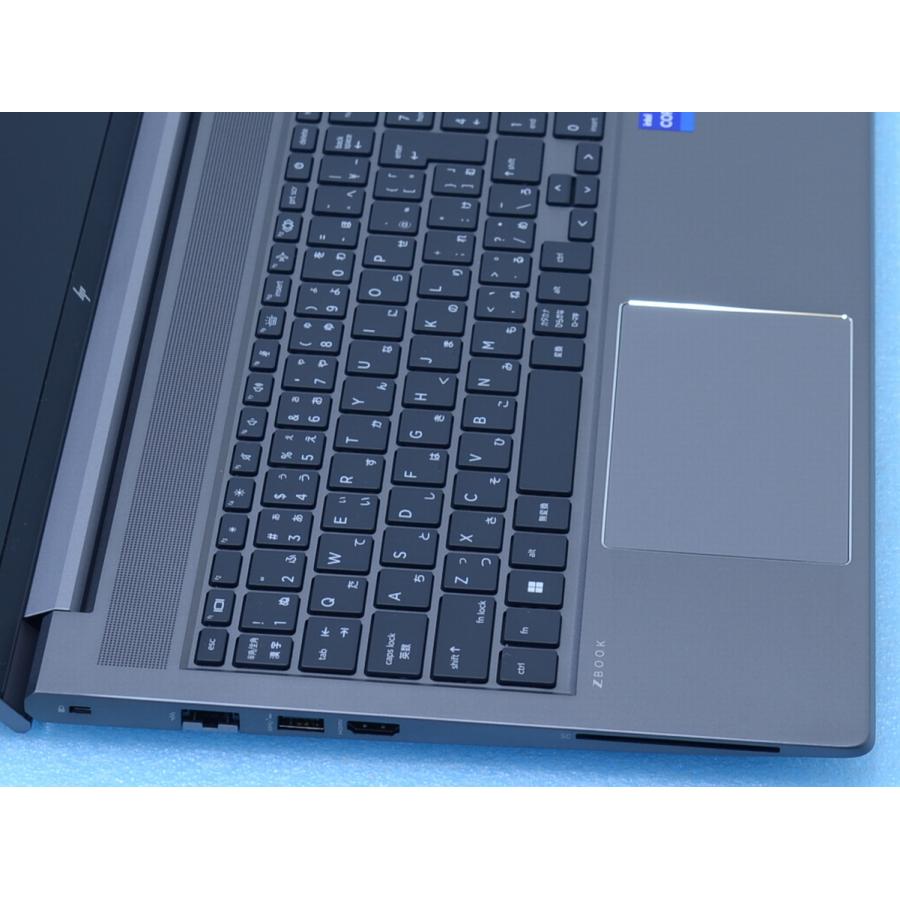 その他ノートPC本体 HP laptop おすすめノートパソコン（個人のお客様）｜日本HP