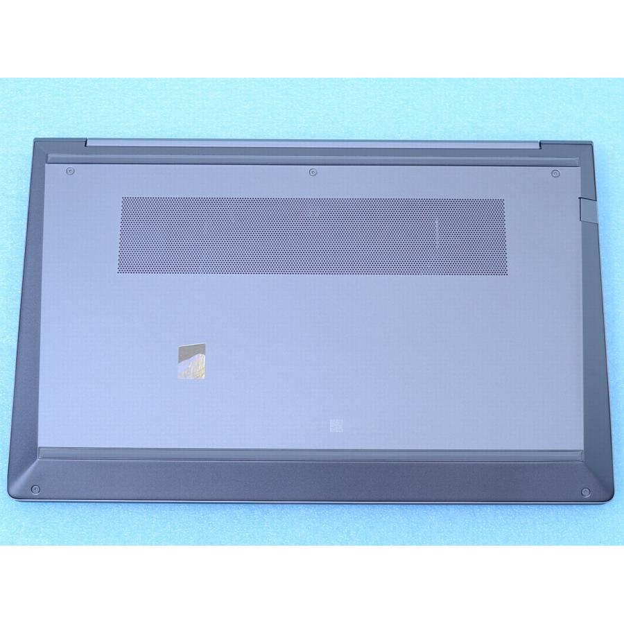 ノートパソコン ほぼ未使用 レノボLenovo アウトレット・再生品・中古パソコン一覧