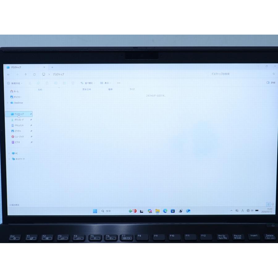 Windowsノート本体 VAIO Pro PK VJPK218 VJPK21 i7 16GB 512GB 中古ノートパソコン VAIO Pro PK VJPK218000276(VJPK21シリーズ) 通販