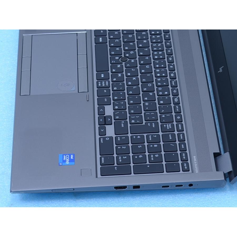 ノートPCケース HpZbook Studio G8 i7-11800H/Nvidia T1200 ノートPCケース HpZbook Studio G8 i7-11800H/Nvidia T1200 HP