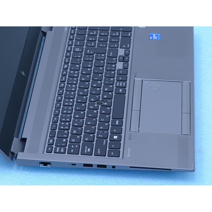 hp - 【高性能PC】HP 新品SSD512GB+HDD1TB  win11 Amazon.com: HP PC Desktop Computer, Intel i5, 16GB RAM 512GB