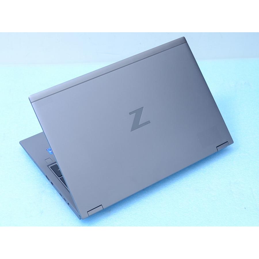 Windowsノート本体 32GB 512GB Core i7 1165G7 HP ZBook 14 G8 Amazon