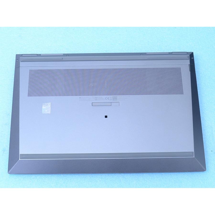 日本HP ZBook Fury 15.6 G8 Core i7-11850H 32GB 1TB NVIDIA RTX A3000