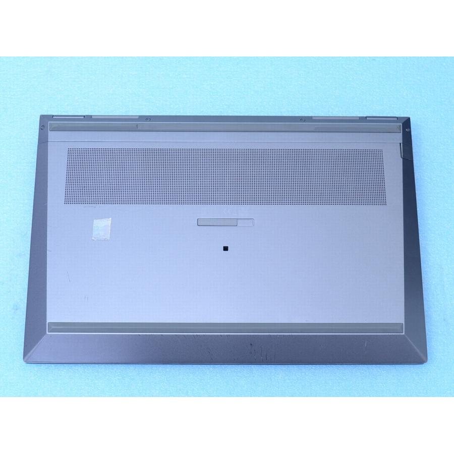 その他ノートPC本体 HP ZBook15 G8 i7 11850H RTX A3000 RAM32G Amazon.com: HP ZBook Fury 15 G8 15.6
