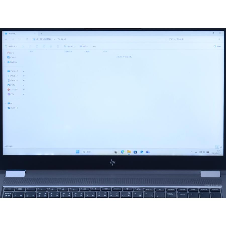 【ワケあり】HP ZBook15 G8 i7 11850H RTX A3000 ワケあり】HP ZBook15 G8 i7 11850H RTX A3000 ワケあり】HP ZBook15