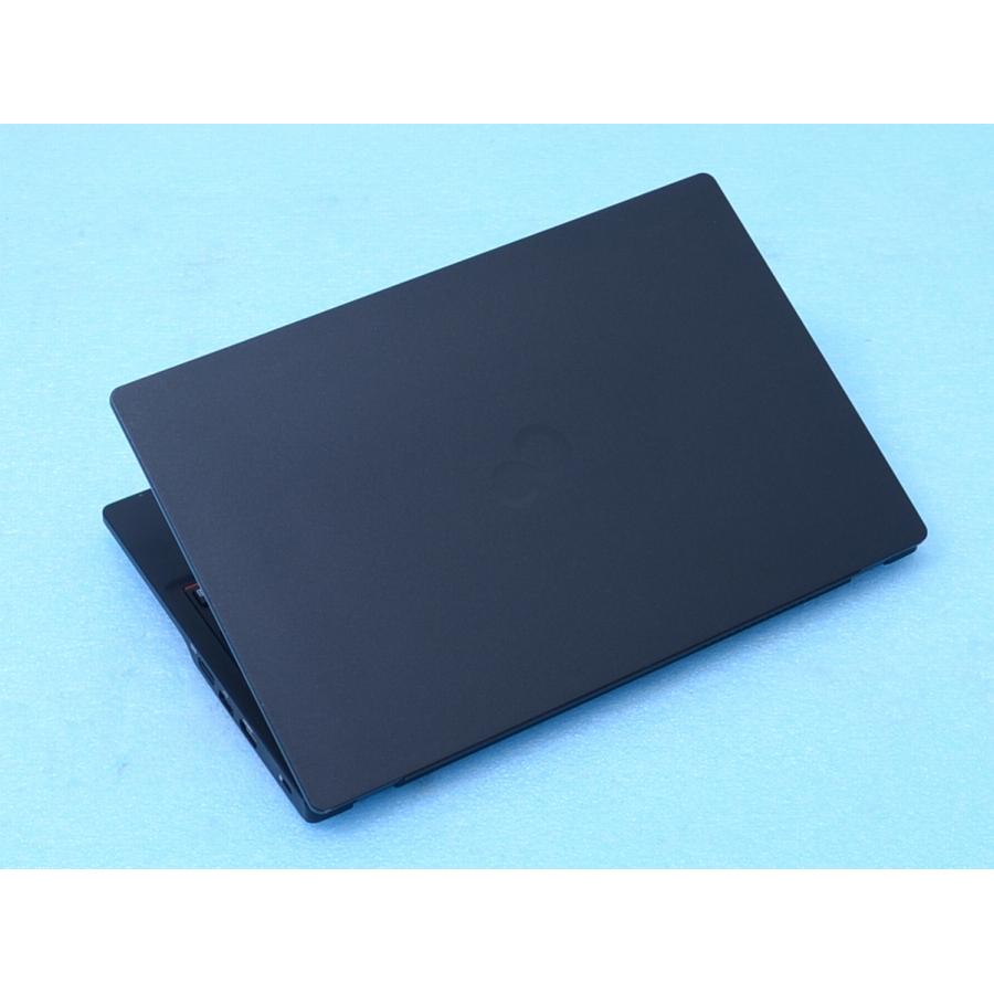 富士通（FUJITSU） U6312/J 12世代i5 1245U 16GB 256GB Windows11