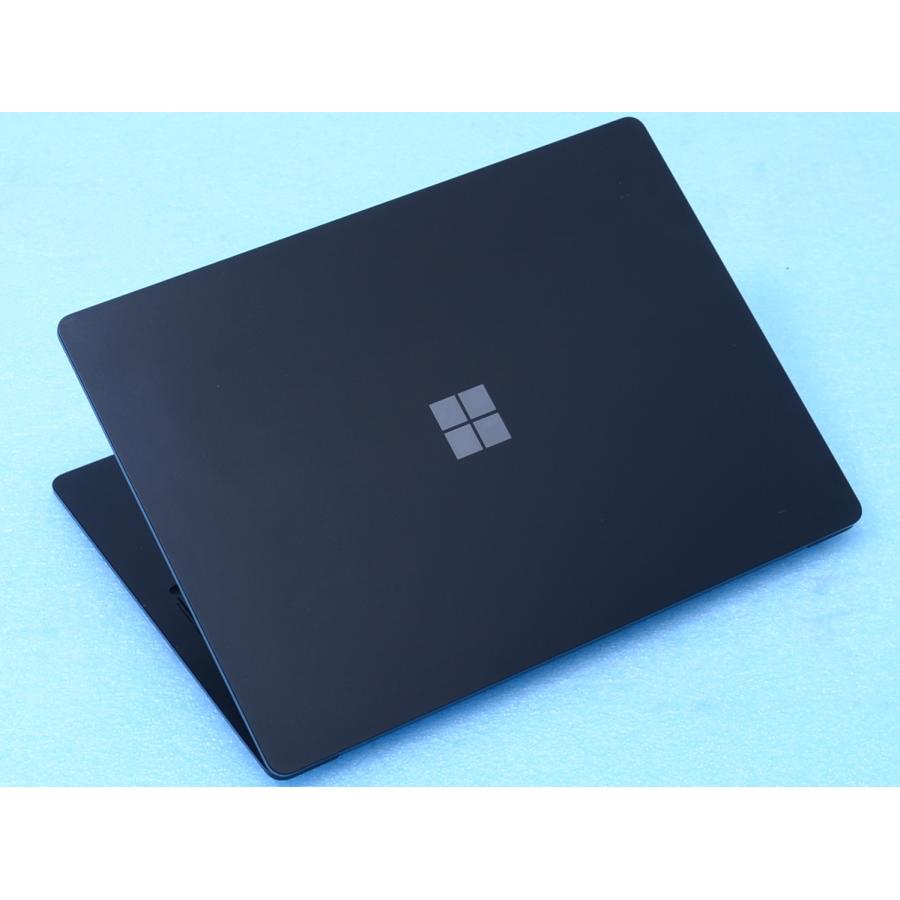 Surface Laptop Laptop5 12世代 Core i5 1245U 16GB SSD256GB Office