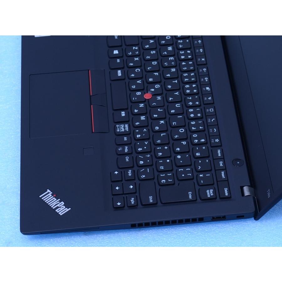 極美品 レノボ 32GB 1TB Thinkpad T14s 第10世代 i7