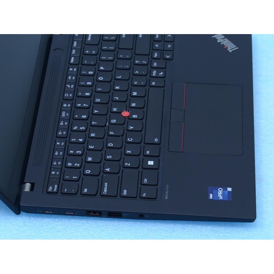その他ノートPC本体 ThinkPad 16GB SSD 240GB Core i7-4700MQ Lenovo Thinkpad T480s Ultrabook Laptop Intel i7-8650U, 16GB RAM