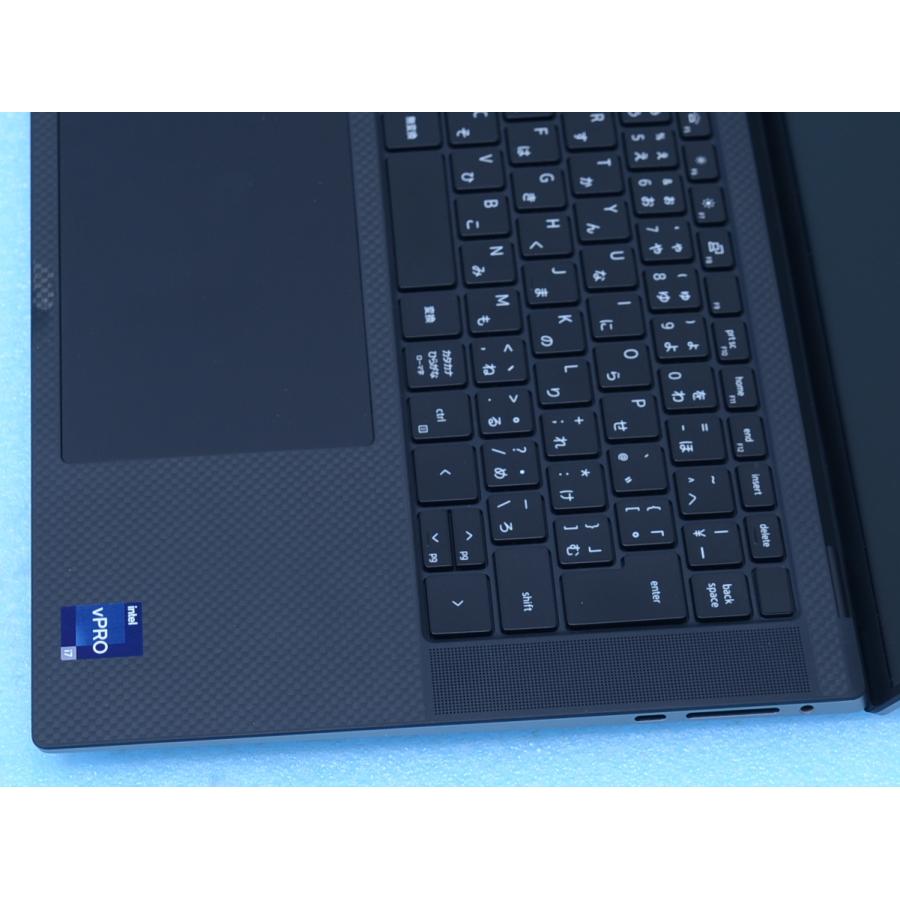 Precision Precision5570 Core i7-12800H 32GB SSD512GB WUXGA Quadro