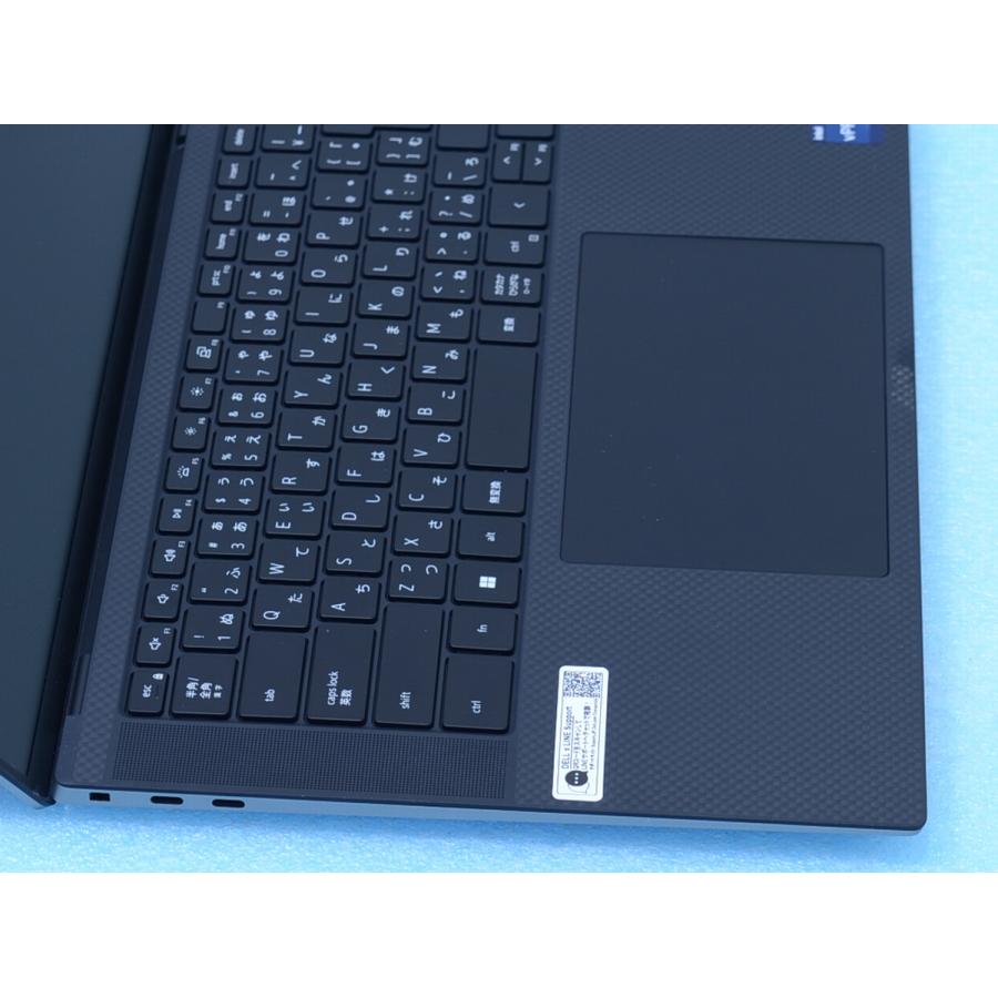 Precision Precision5570 Core i7-12800H 32GB SSD512GB WUXGA Quadro