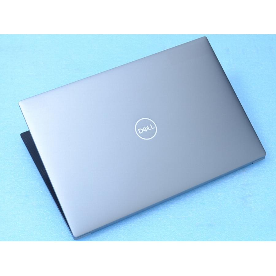 Precision Precision5570 Core i7-12800H 32GB SSD512GB WUXGA Quadro