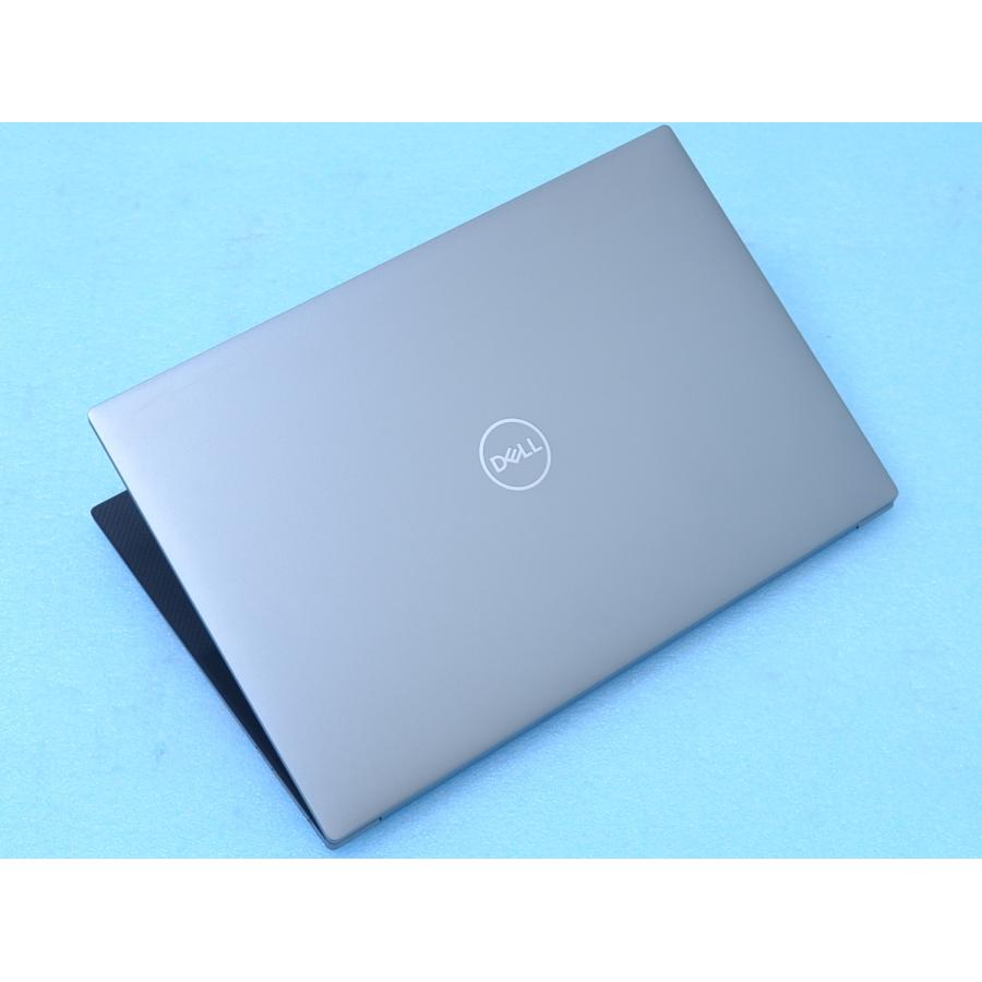 Precision Precision5570 Core i7-12800H 32GB SSD512GB WUXGA Quadro