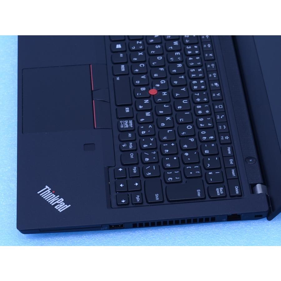 も*ん様 ThinkPad T14 Windows11 メモリ16GB ThinkPad T14 Gen 3 (14'' Intel) | Powerful, portable