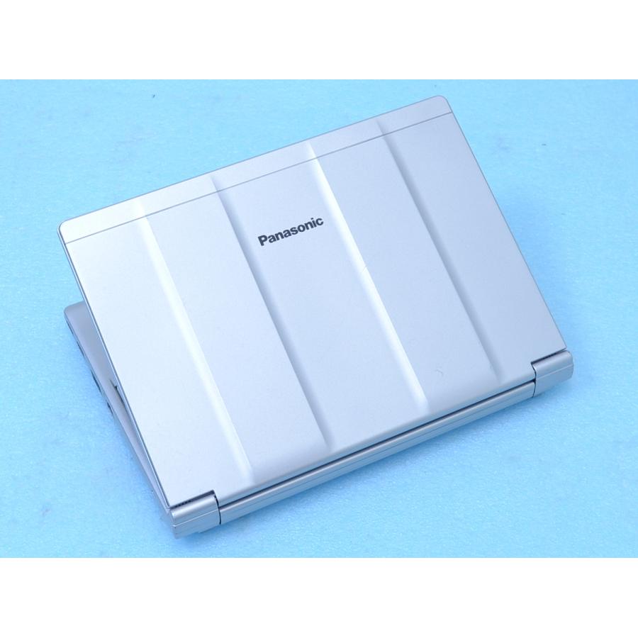 Let's note SV 2023年3月 CF-SV1RDLAS 第11世代i5 メモリ16GB SSD256GB