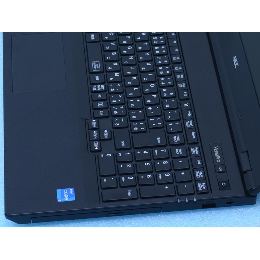 34✨高スペック・小型・メモリ16・ＳＳＤ・Win11✨黒TOSHIBAパソコン ノートPC 34✨高スペック・小型・メモリ16・SSD・Win11✨黒TOSHIBA