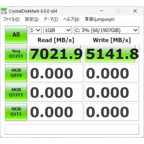 ThinkPad T15g Gen2 Core i7 64GB 2TB PCIe4 Win11 ゲーミング RTX3070