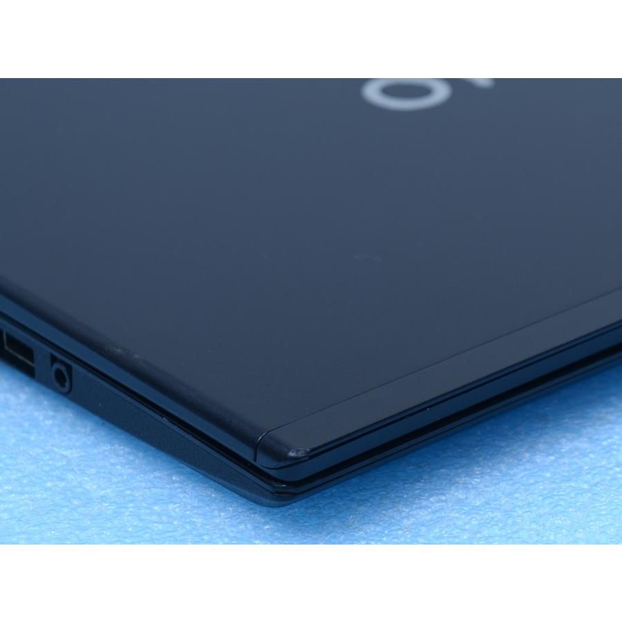 VAIO Pro VJPG31 13世代Core i5-1334U 16GB 256GB Win11 13インチWUXGA