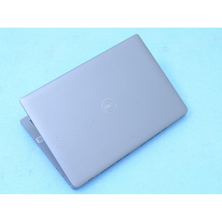 DELL（デル） Latitude 5340 Core i5-1345U 16GB 256GB Win11 DELL
