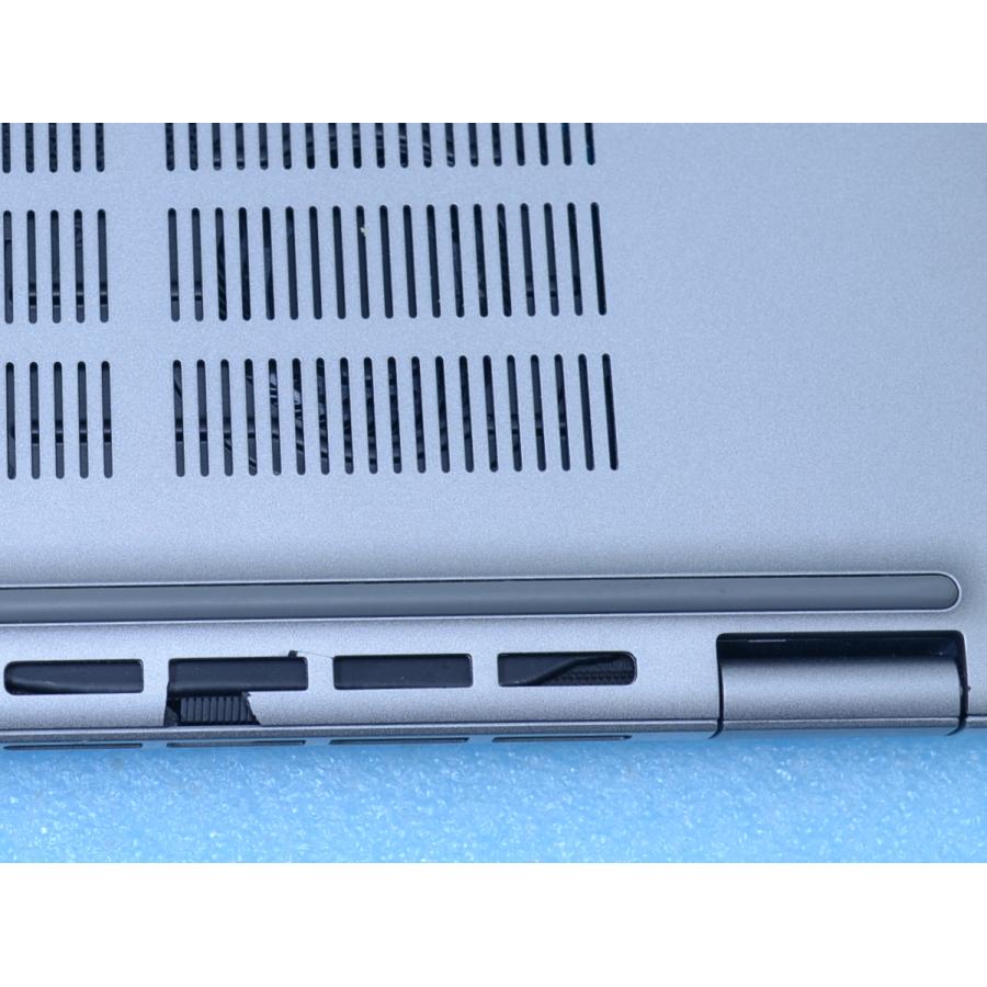DELL（デル） Latitude 5340 Core i5-1345U 16GB 256GB Win11 DELL