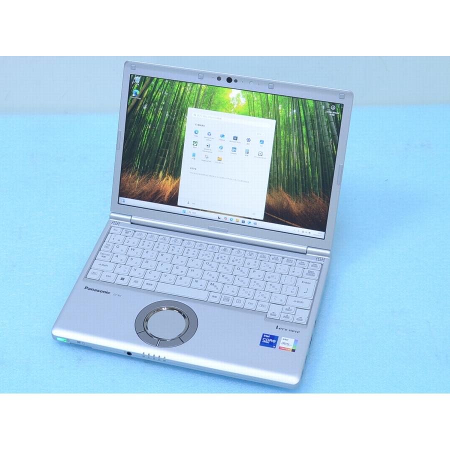 pc8180