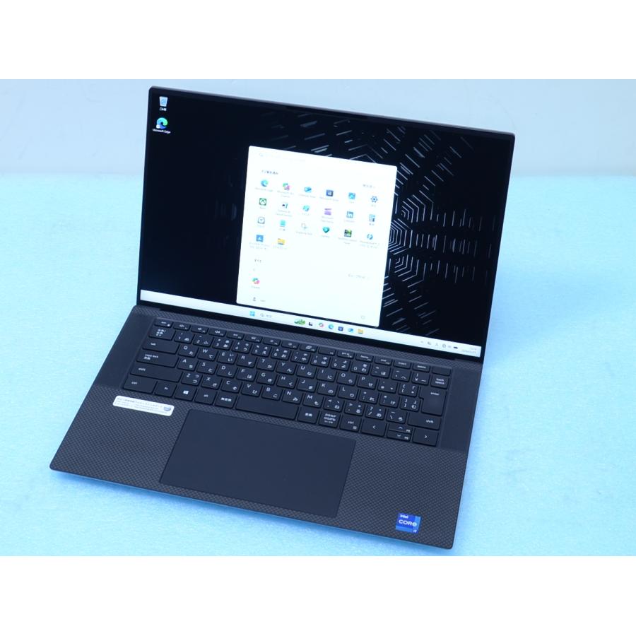 リピート多数  【pc8181】 限定デザイン