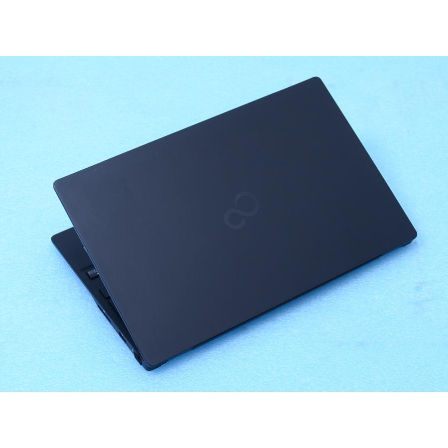 Lifebook U9311 Win11/16GB/475GB/約850g Lifebook U9311 Win11/16GB/475GB/約850g Lifebook U9311 Win11/16GB