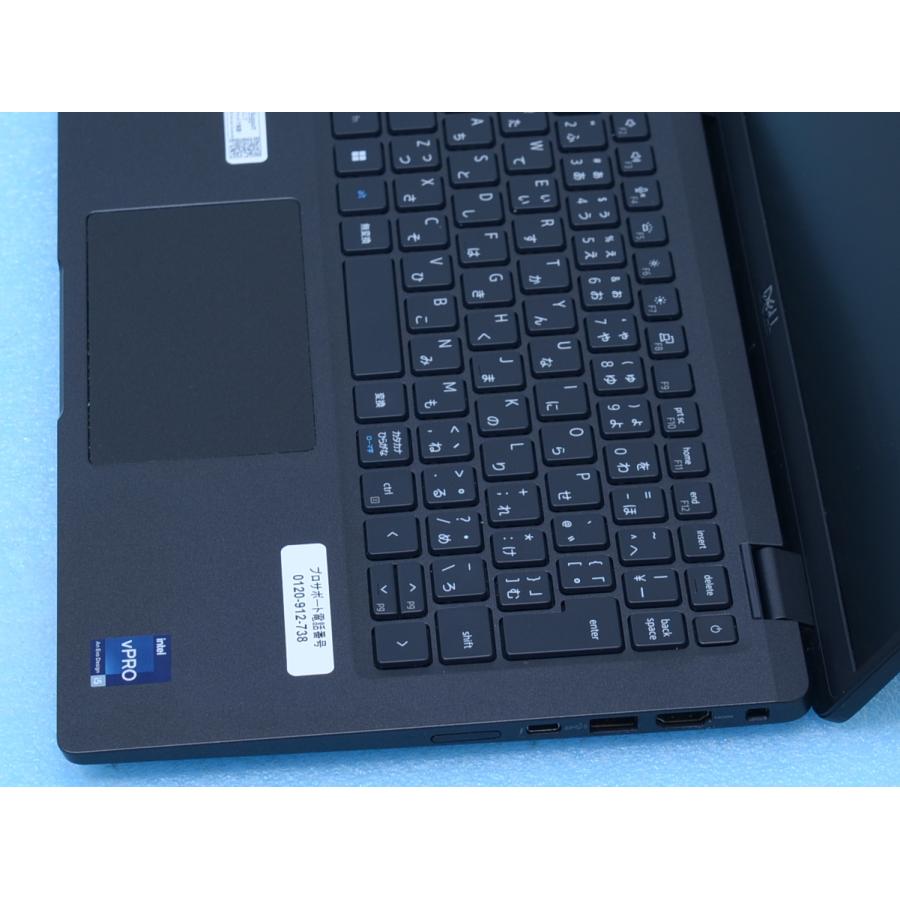 大容量1000GB 8gb win11 タッチパネル DELL 14インチ Dell 14インチ