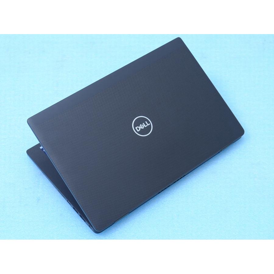 DELL（デル） 良品 Latitude7430 Core i5-1245U 16GB 512GB Dell Win11 