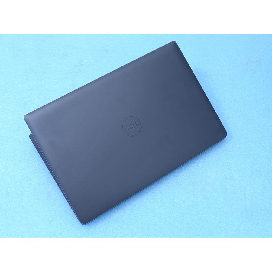 DELL（デル） Latitude 3540 13世代Core i5-1345U 16GB SSD256GB