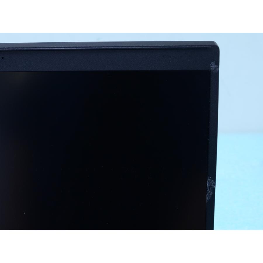 VAIO Pro VJPG 16GB SSD256GB 12世代Core i5-1235U VJPG21 13インチ