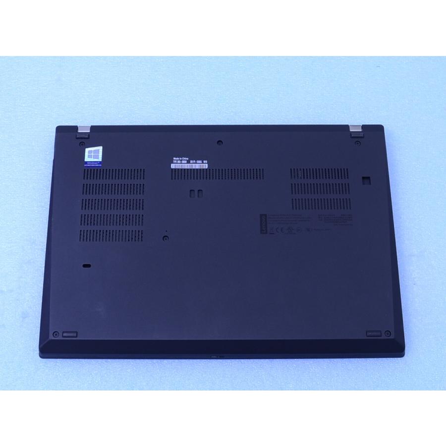 グラボ Win11 Quadro Corei7 メモリ16GB SSD256GB