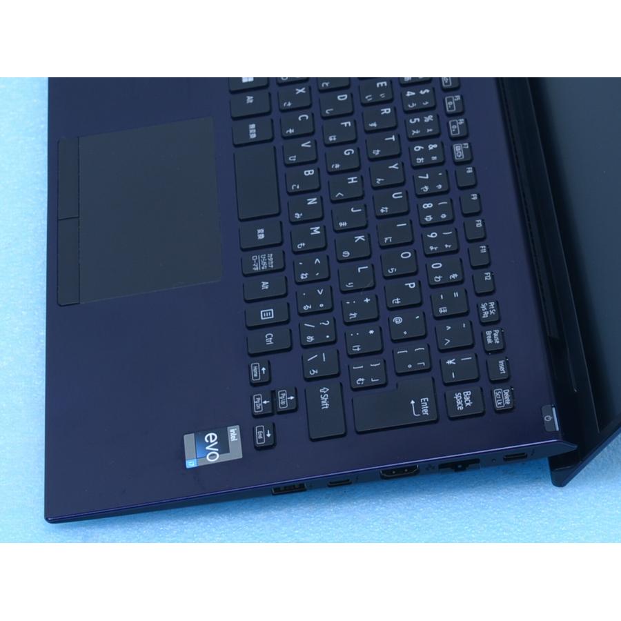 VAIO S SX14 VJS1468 勝色特別仕様 13世代Core i7-1370P 32GB SSD2TB
