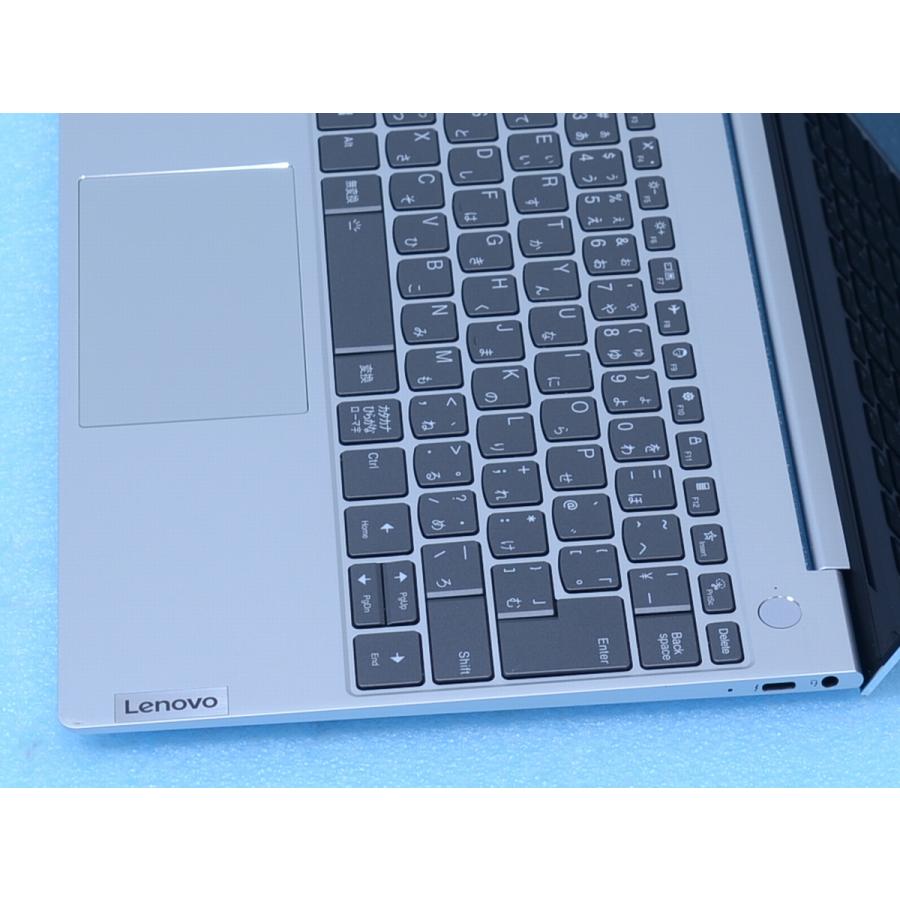 軽量】2022年3月製 ノートパソコン Lenovo ThinkPad X13 Gen2 11世代