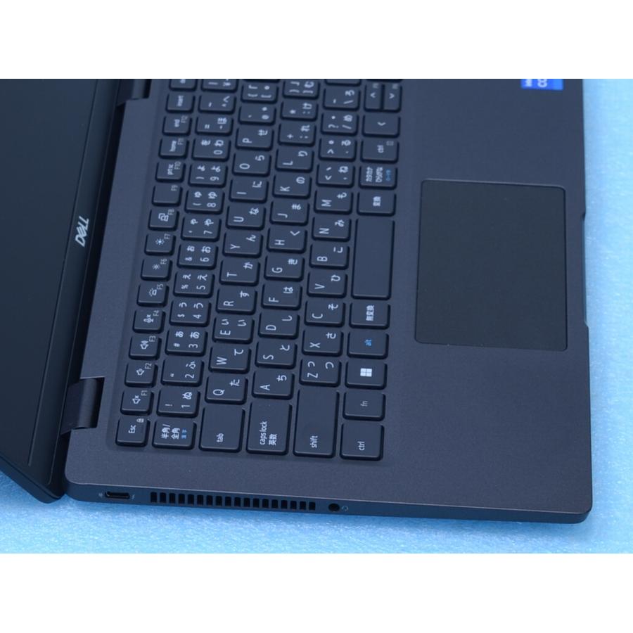 2022年 良好 Dell 爆速 11世代i5 16gb 新品1TB 31 2022年 良好 Dell 爆速 11世代i5 16gb 新品1TB SSD 2022年 良好 Dell