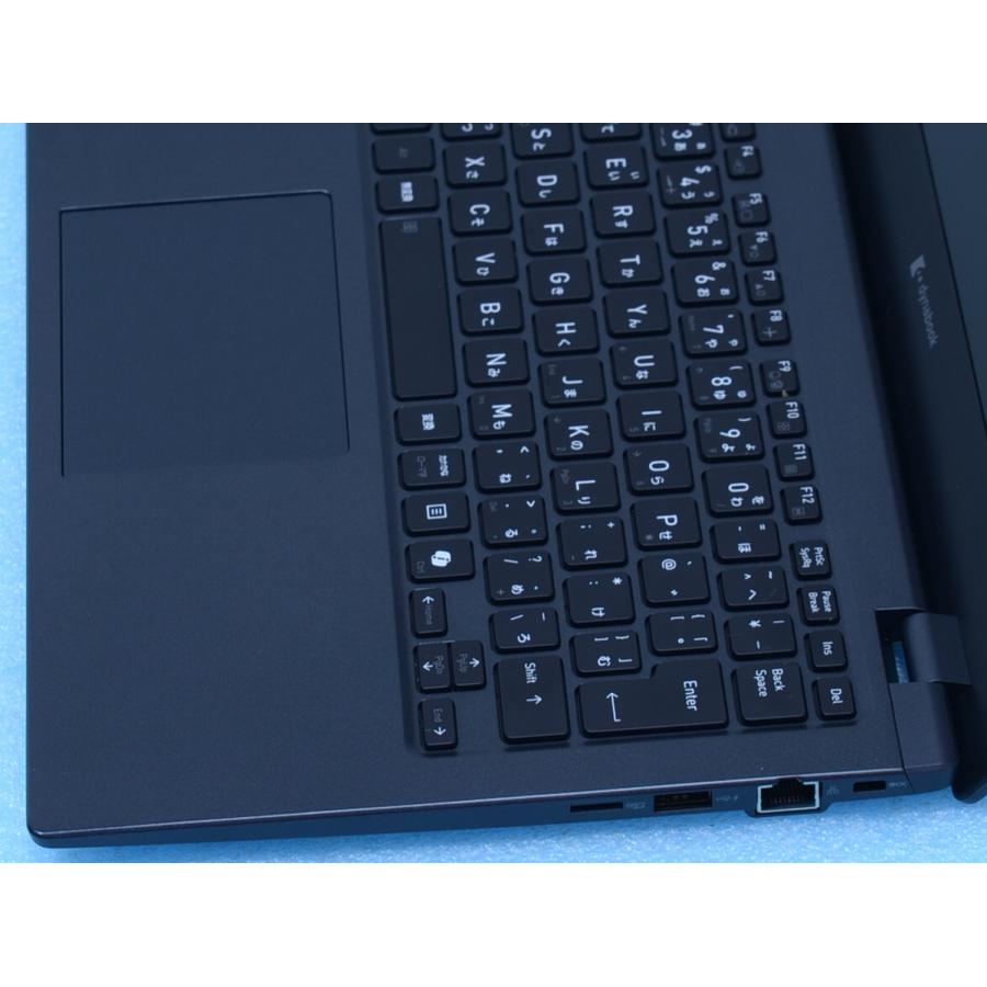 dynabook（ダイナブック） dynabook G83/LY Core i5 1345U 16GB 512GB