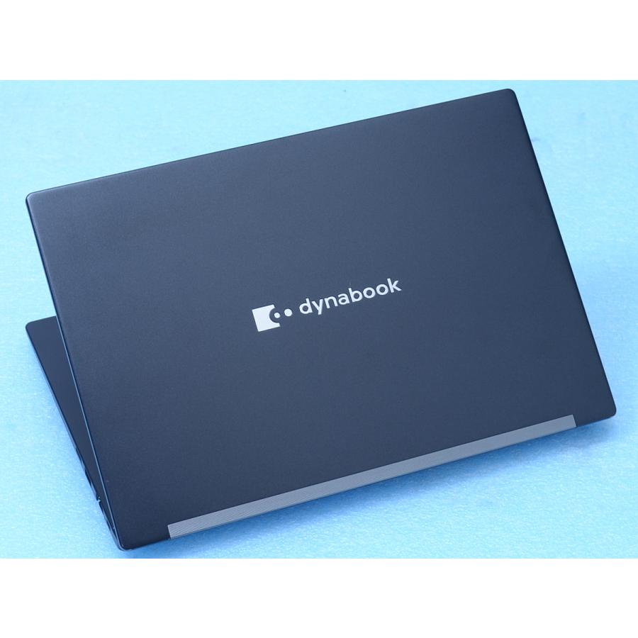 dynabook（ダイナブック） dynabook G83/LY Core i5-1334U 16GB 512GB