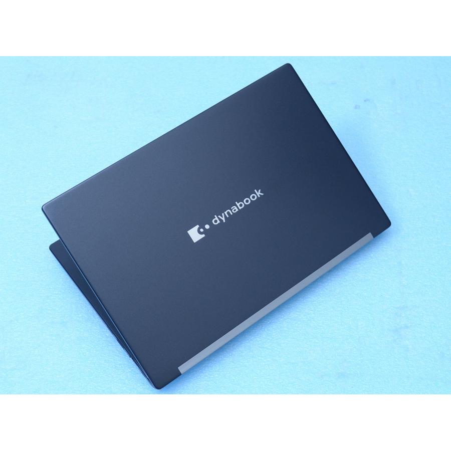 dynabook（ダイナブック） dynabook G83/LY Core i5 1345U 16GB 512GB