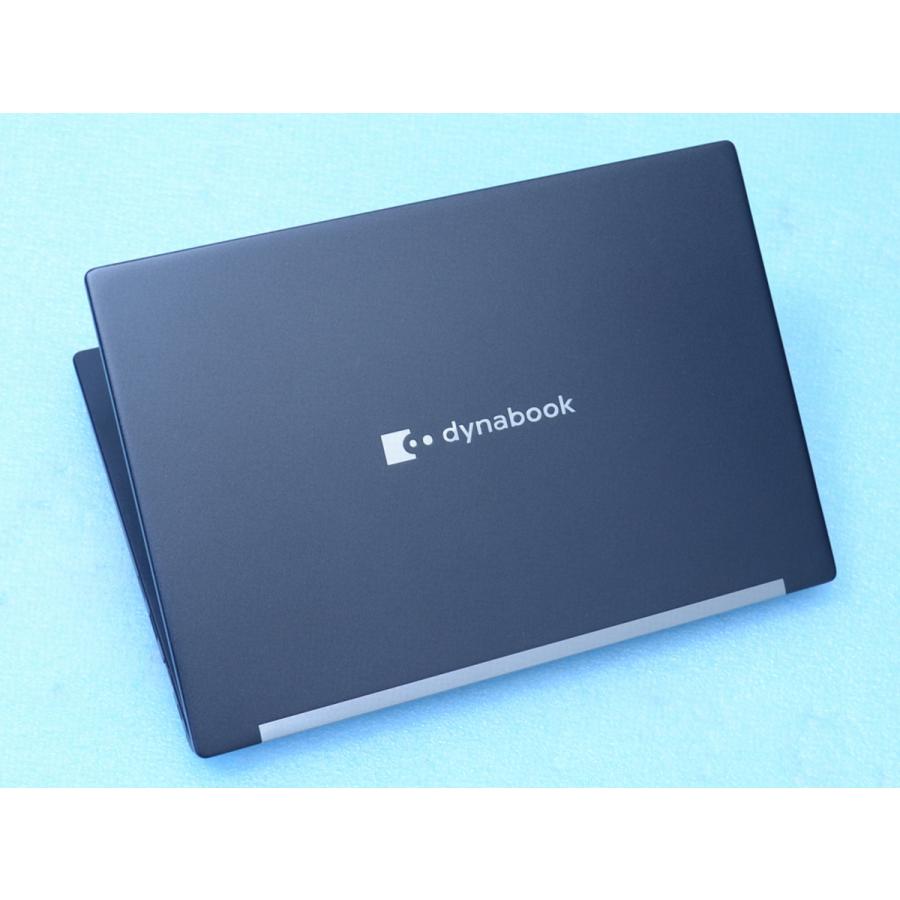 dynabook（ダイナブック） dynabook G83/LY Core i7-1355U 16GB 512GB