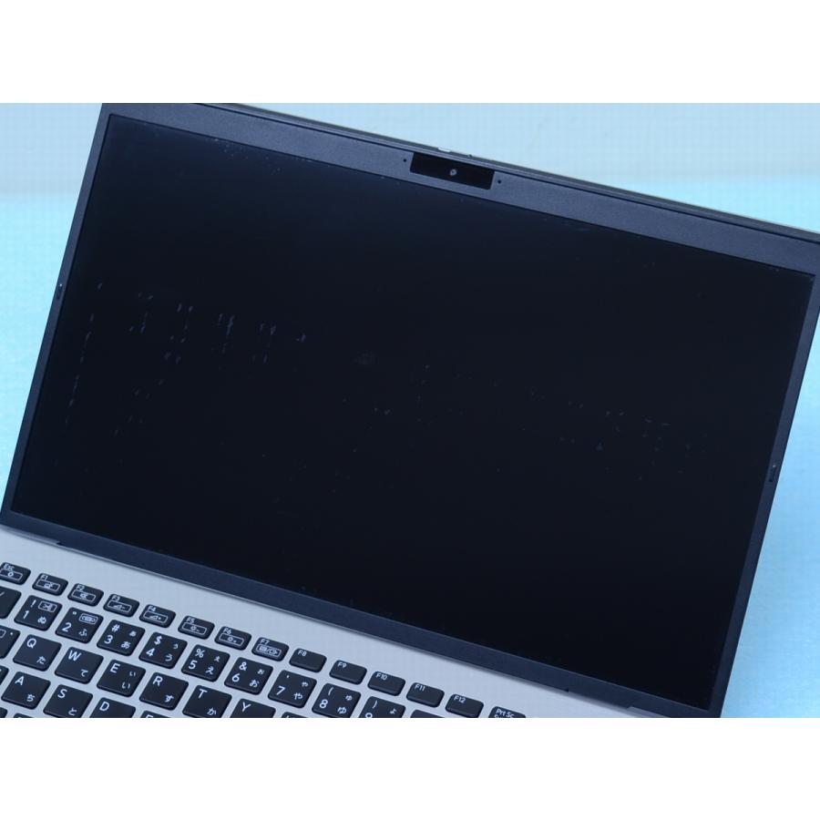 VAIO VJPK218 SSD 2TB メモリ32GB Core i7-1165G7 Win11 VAIO Pro 軽量