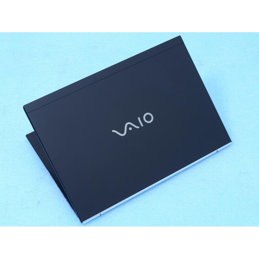 第11世代Core i5 VAIO Pro PK VJPK21 16G 256G VAIO 良品VAIO Pro PK SIMフリー VJPK21 11世代Core i5 16GB 256GB 顔