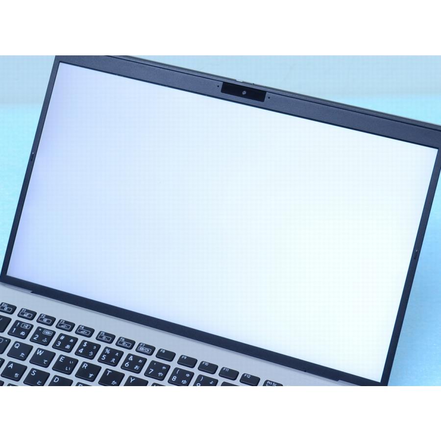 VAIO VJPK218 SSD 2TB メモリ32GB Core i7-1165G7 Win11 VAIO Pro 軽量