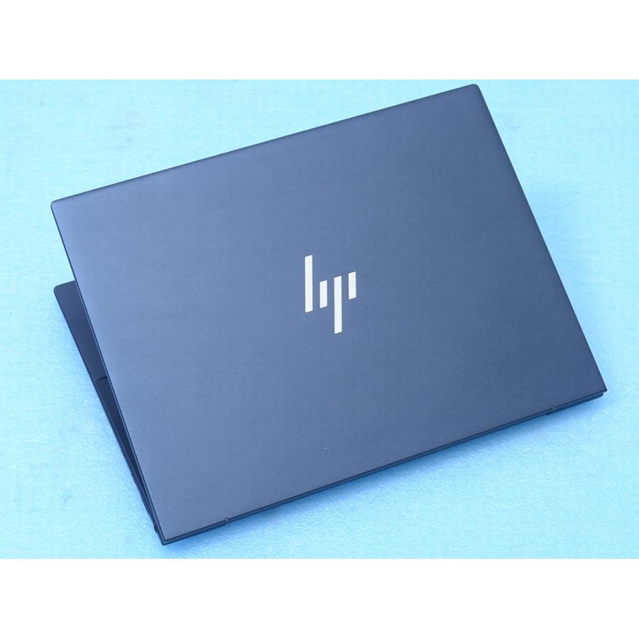 日本HP HP Dragonfly G4 Core i7-1365U 32GB 512GB Office Win11
