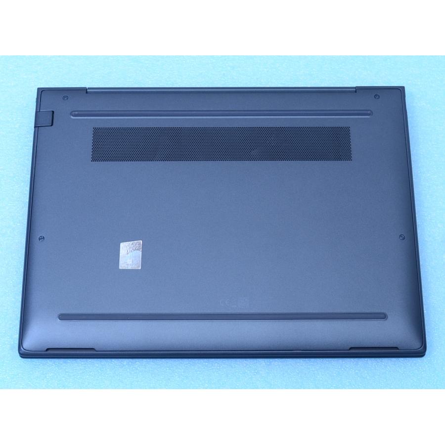 【最高峰】i7 HP 人気 ノートパソコン ビジネスやプライベート用に Amazon.co.jp: HP 15.6インチ FHD ホーム&ビジネスノート