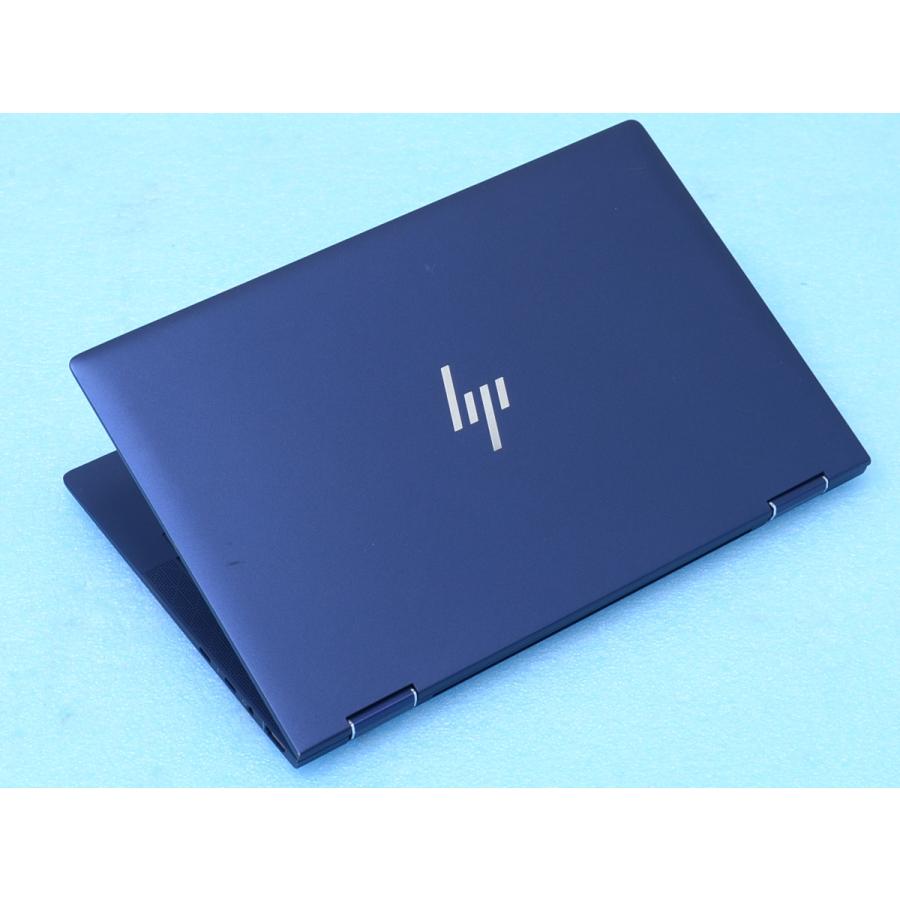 日本HP 良品hp Dragonfly G2 11世代Core i7 16GB 512GB(SSD) LTE Win11 